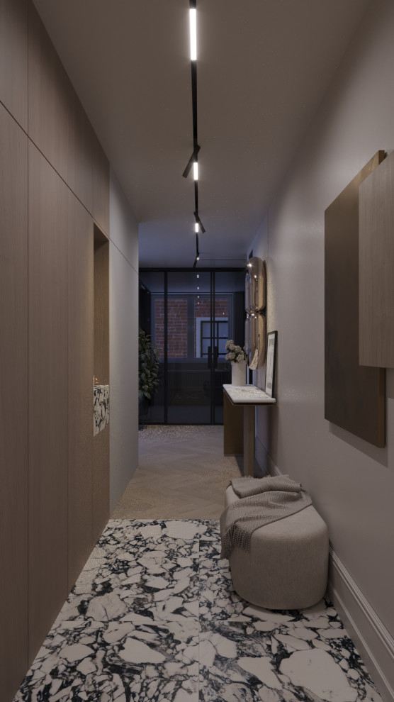 "RE Premier 2.0" г. Светлогорск