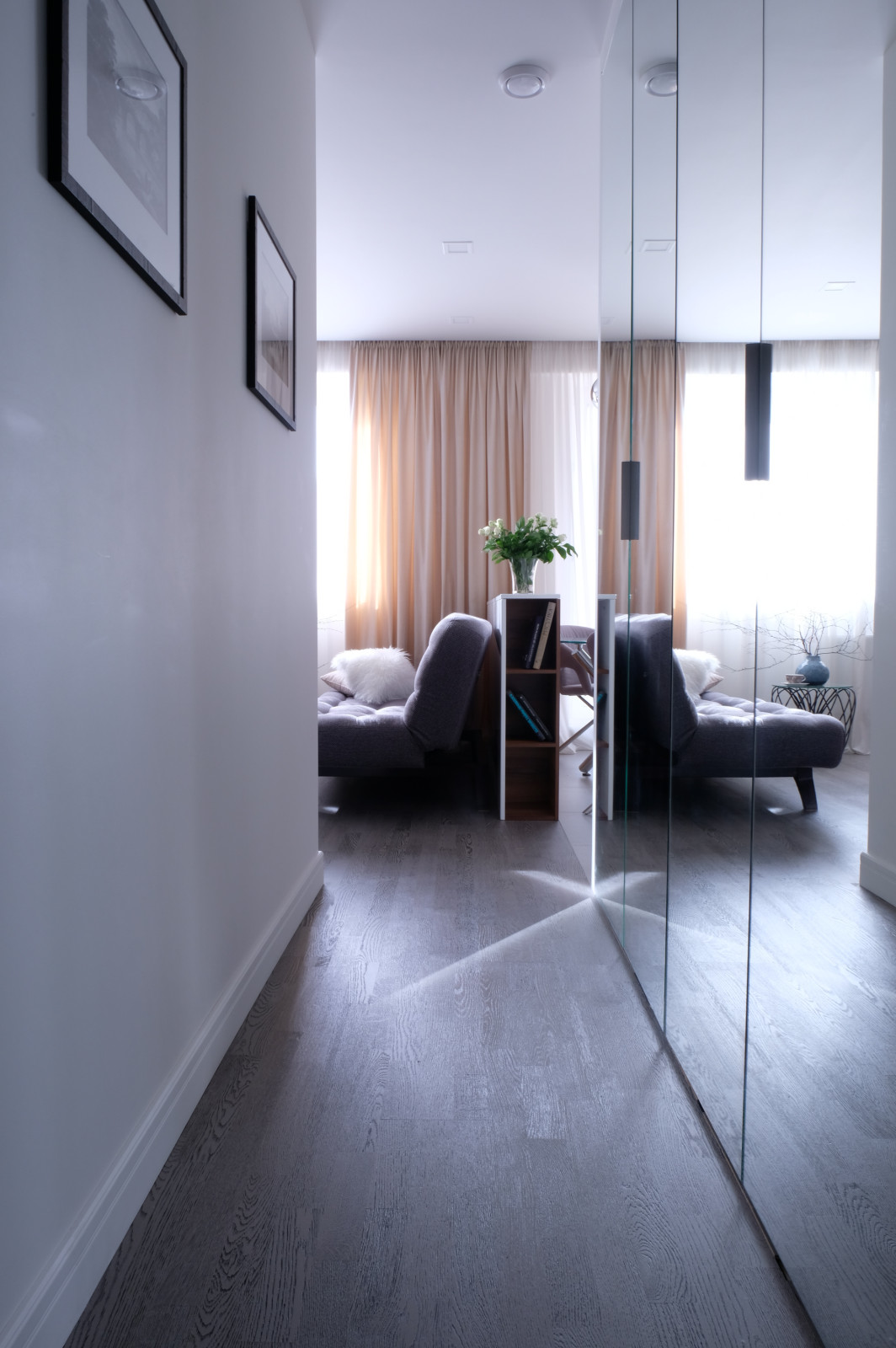 Фоновое изображение профиля Елена Савенко