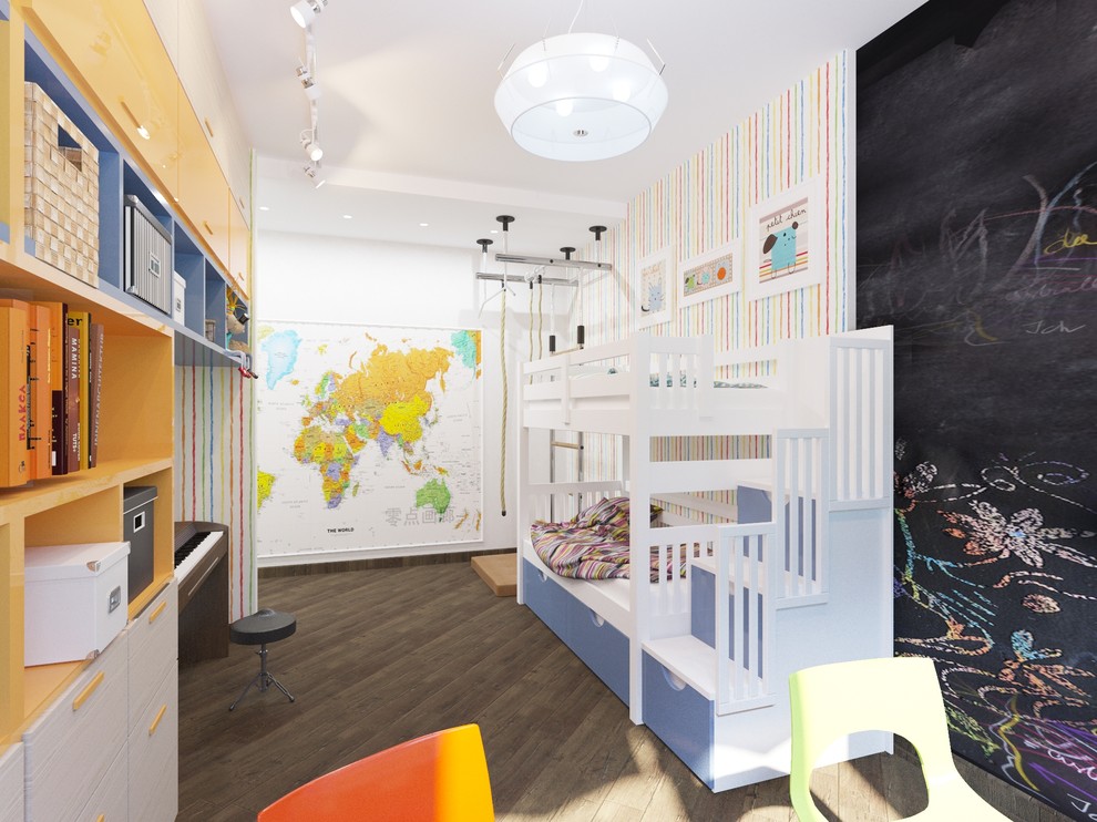 Квартира на Лосином острове