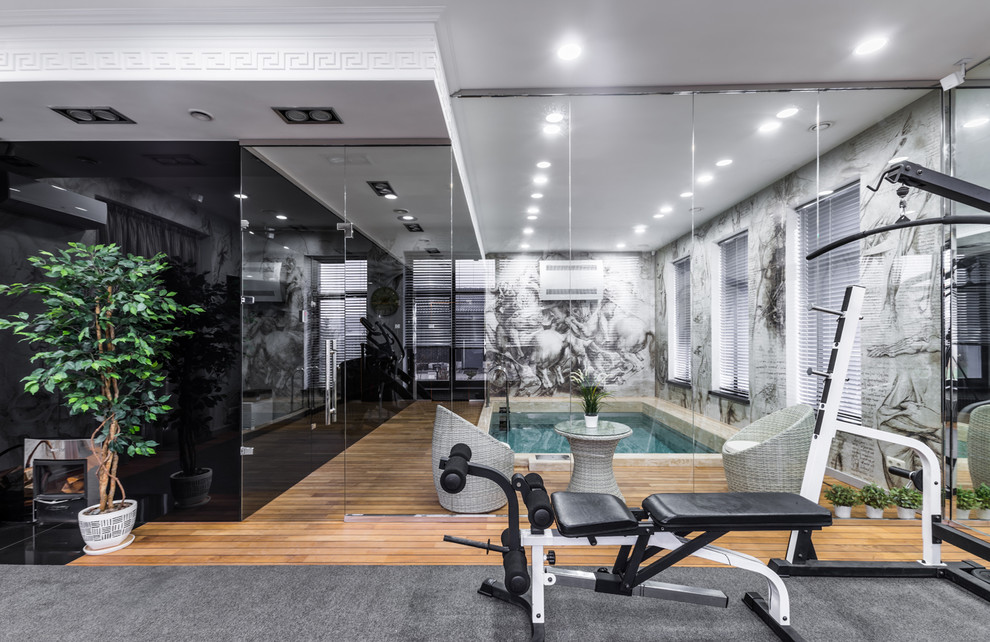 Родом из Китая