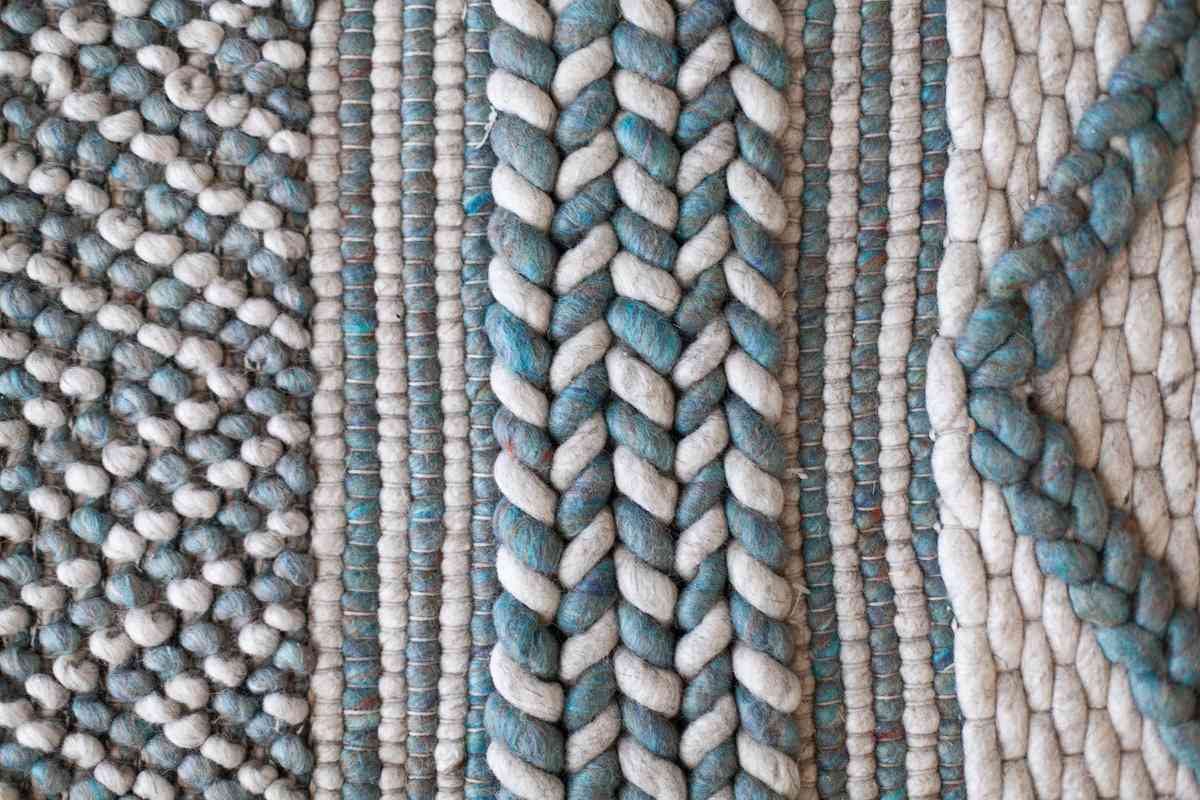 Дом в поселке Европа