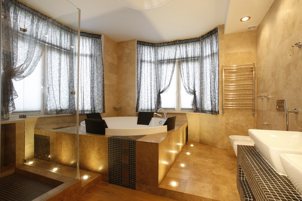 Миллениум Парк