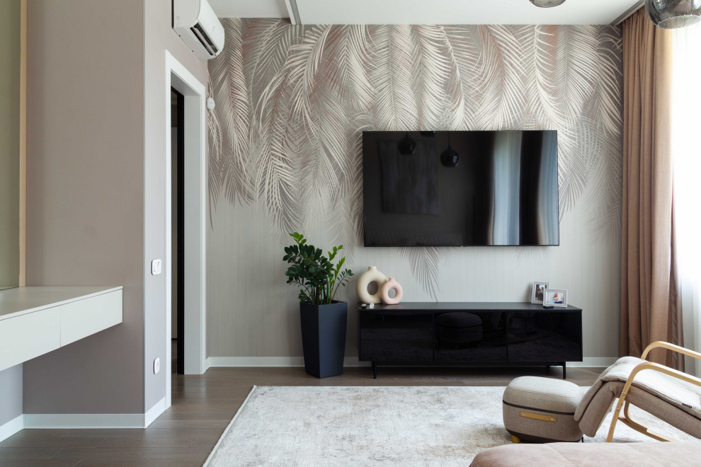 ЖК Легенда героев