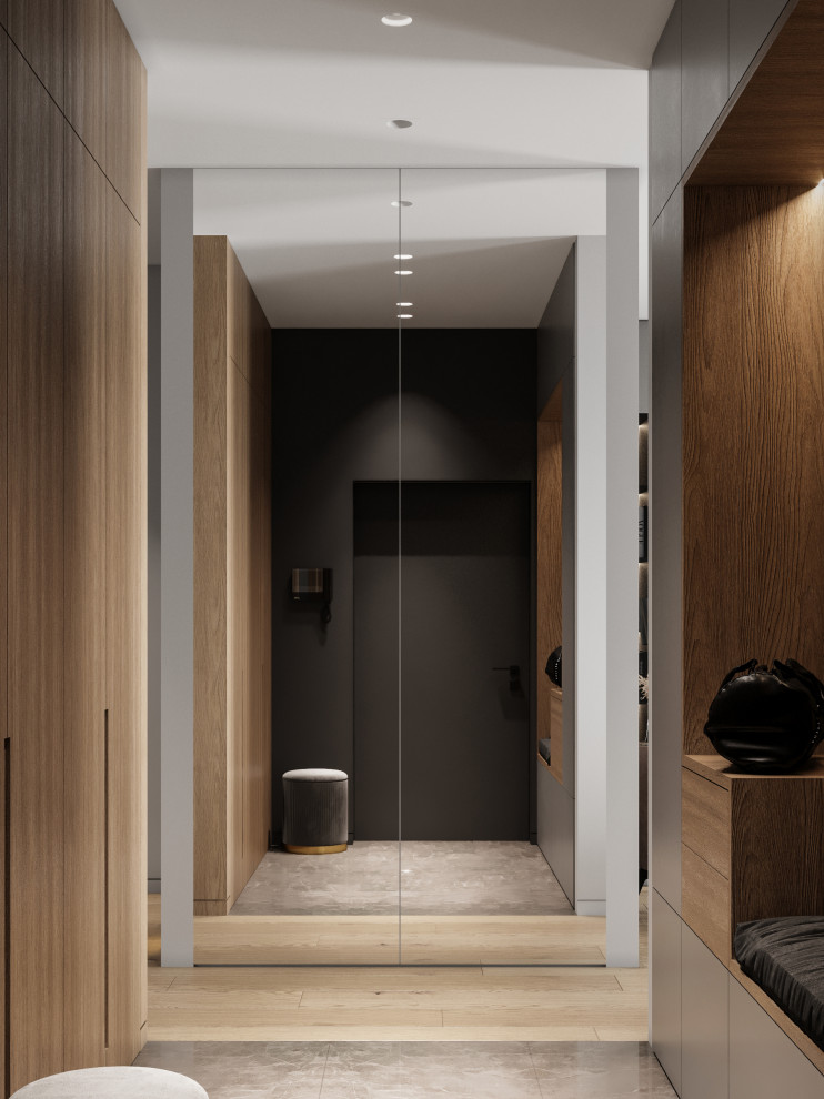 ЖК ЗИЛАРТ 94