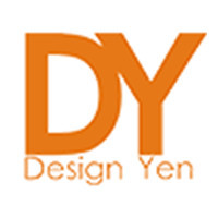 DesignYen Студия дизайн интерьера