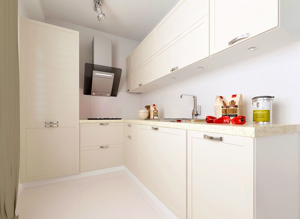 2-х комнатная кв. 45м2