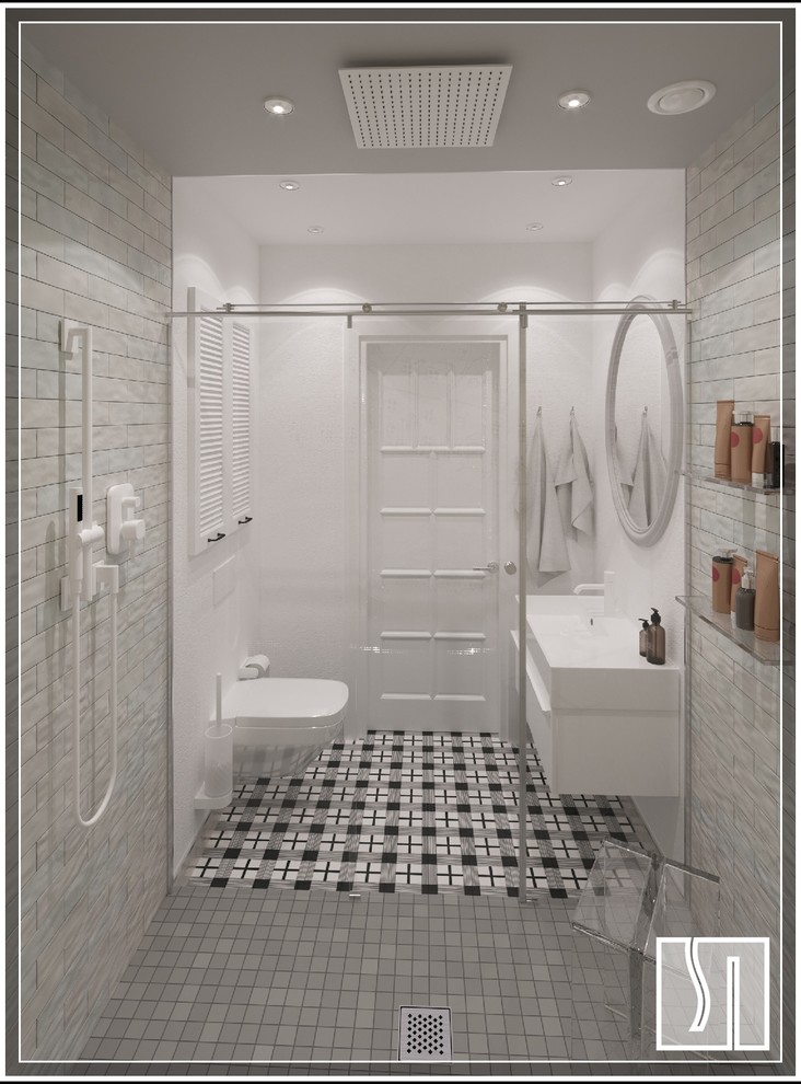 КРАСНЫЕ ФОНАРИ,ЗАЙЦЫ И БАЛЕТ