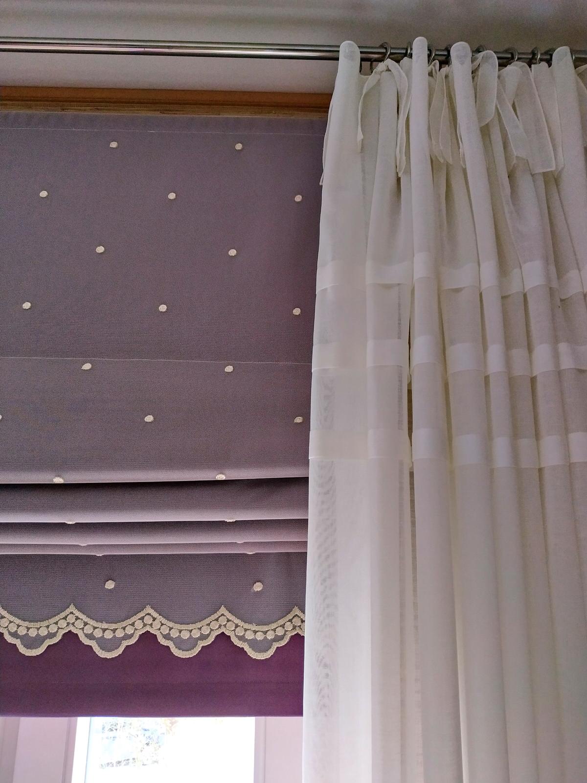 Обложка проекта: Загородный дом в к/п "Шишкин Лес"