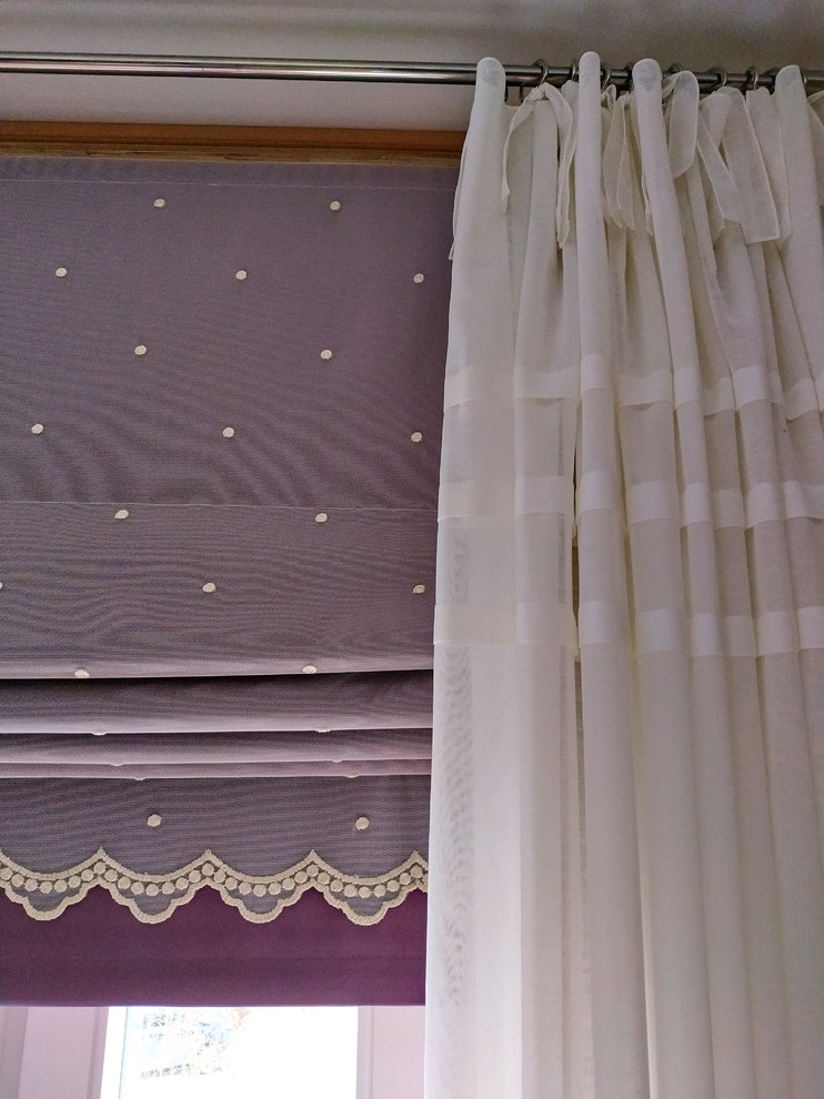 Обложка проекта: Загородный дом в к/п "Шишкин Лес"