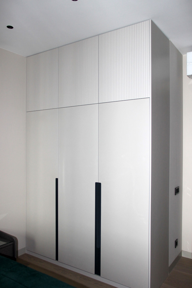 ЖК ДОСТОЯНИЕ