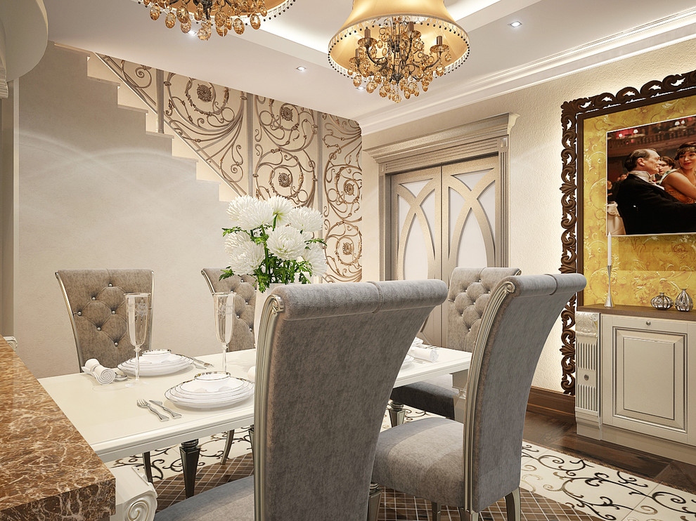 Дом в Сыктывкар