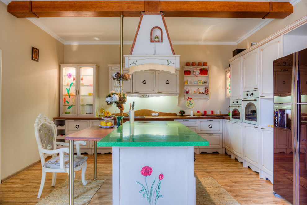 Мебель "Прованс"