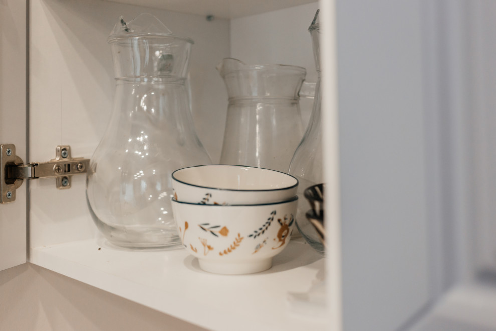 Загородный дом