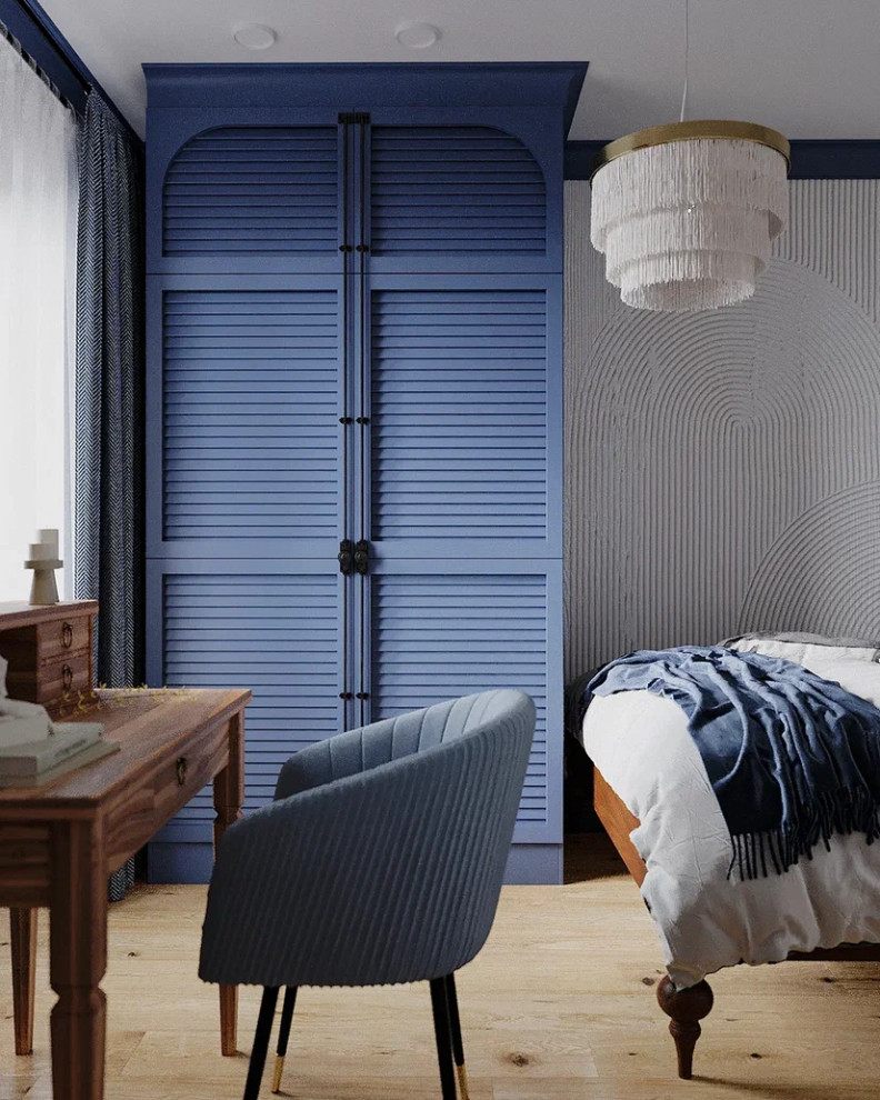 Коломенское