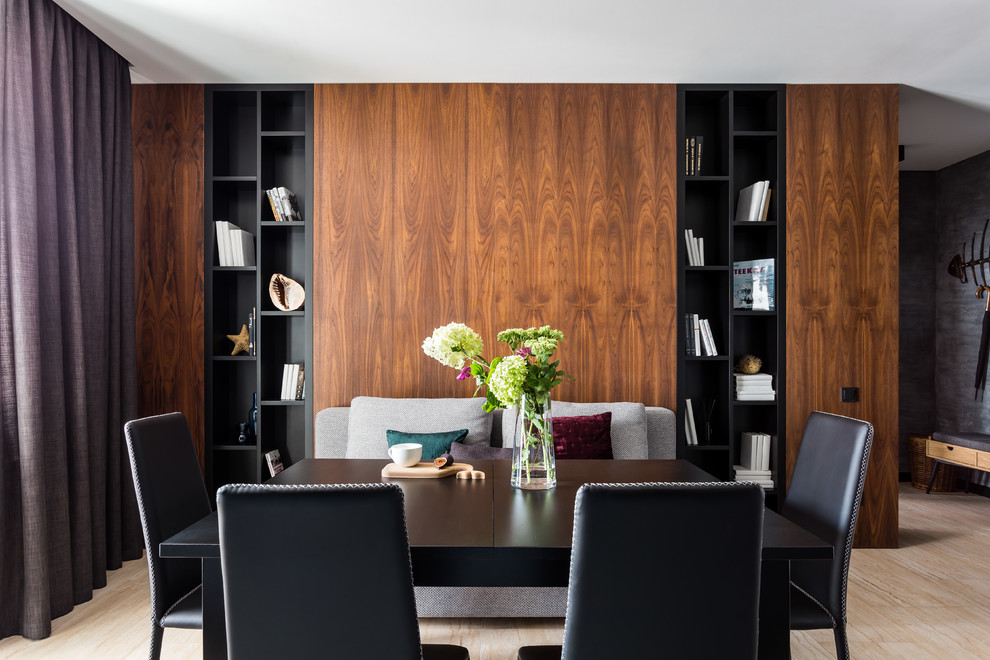 Квартира в ЖК "Балтийская Жемчужина"