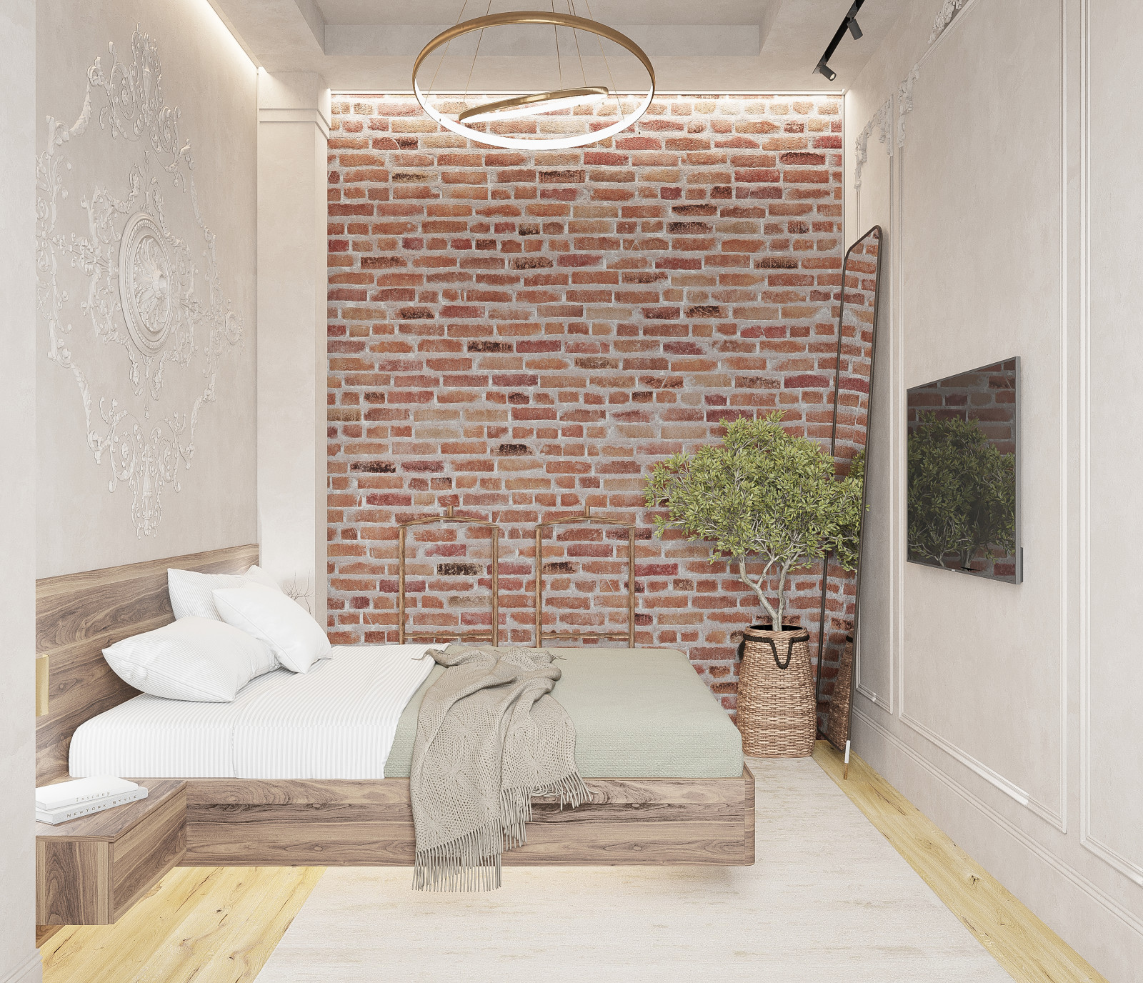 2design_Невский_спб