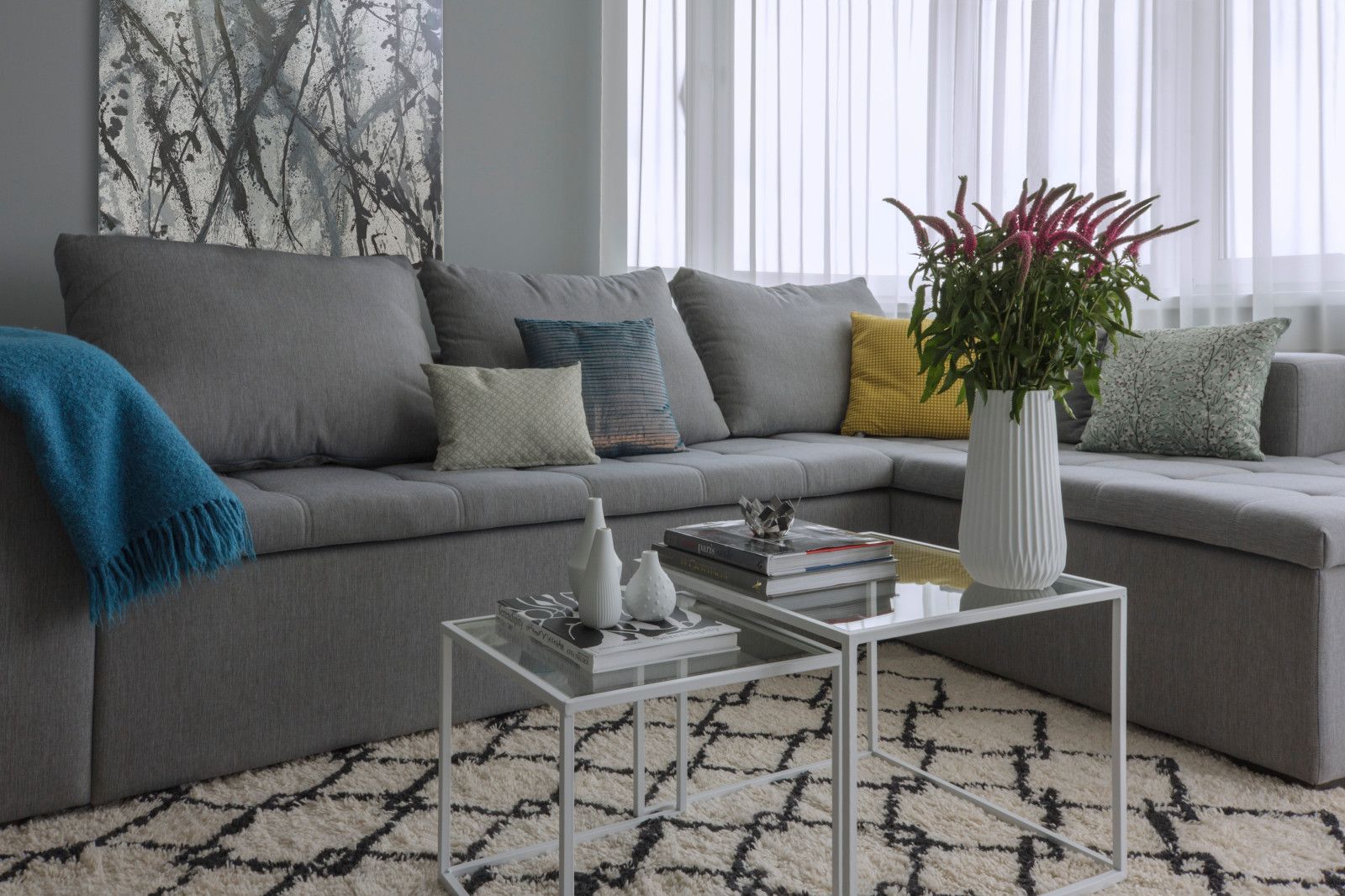 ЖК Мельниково