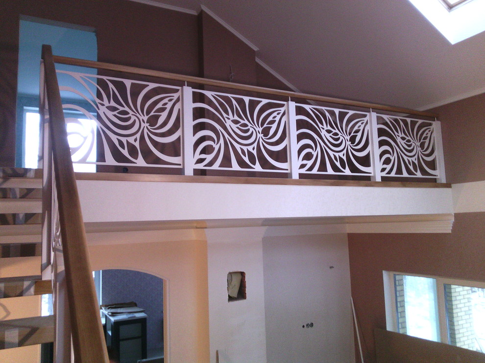 Всеволожск, Ленинградская обл.