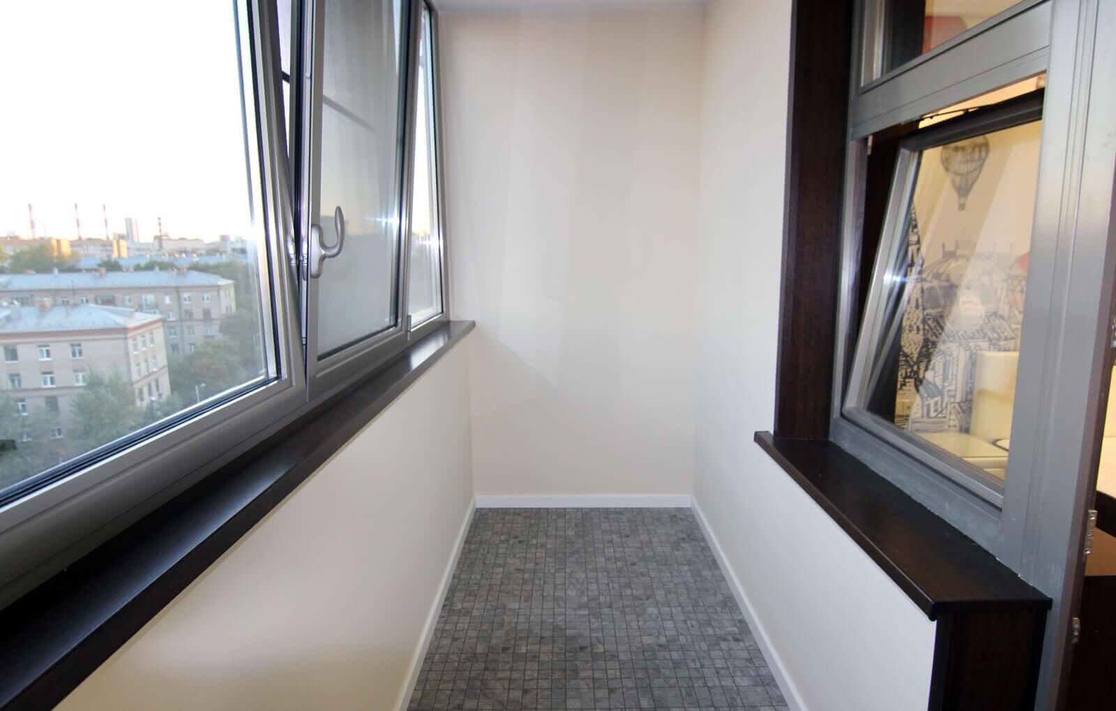 ЖК "Донской олимп"