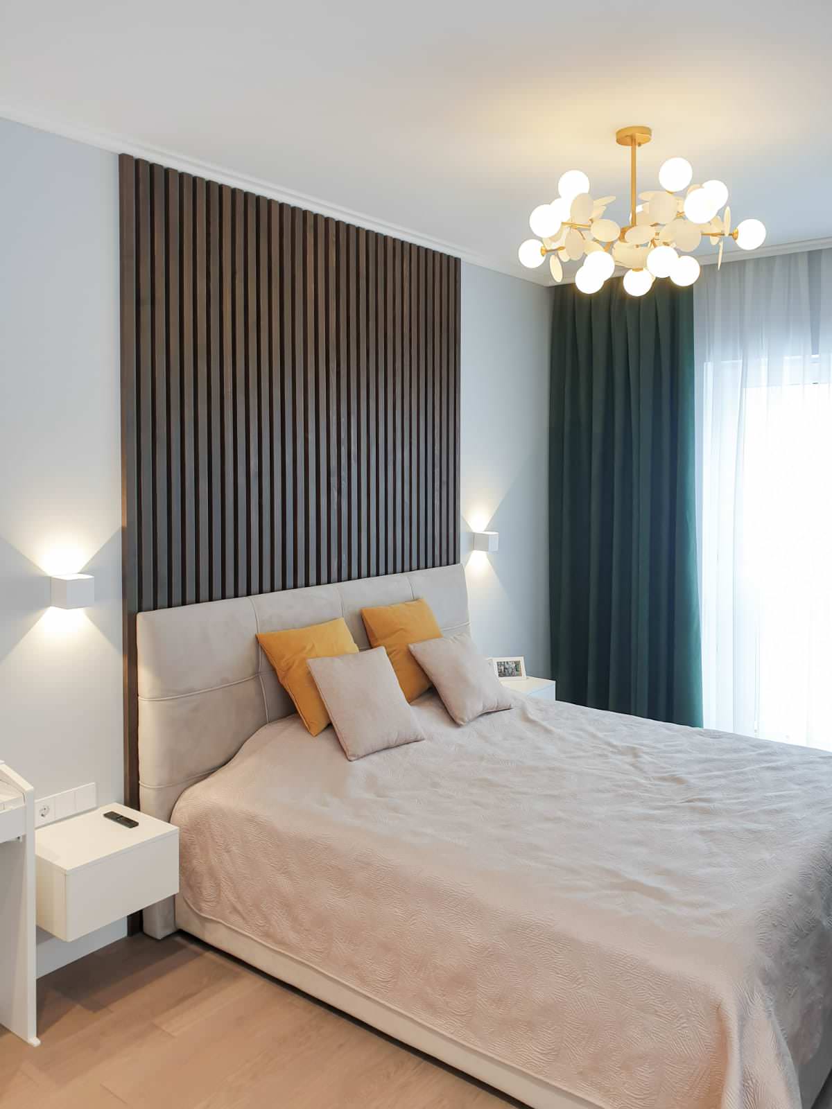 ЖК Лефортово