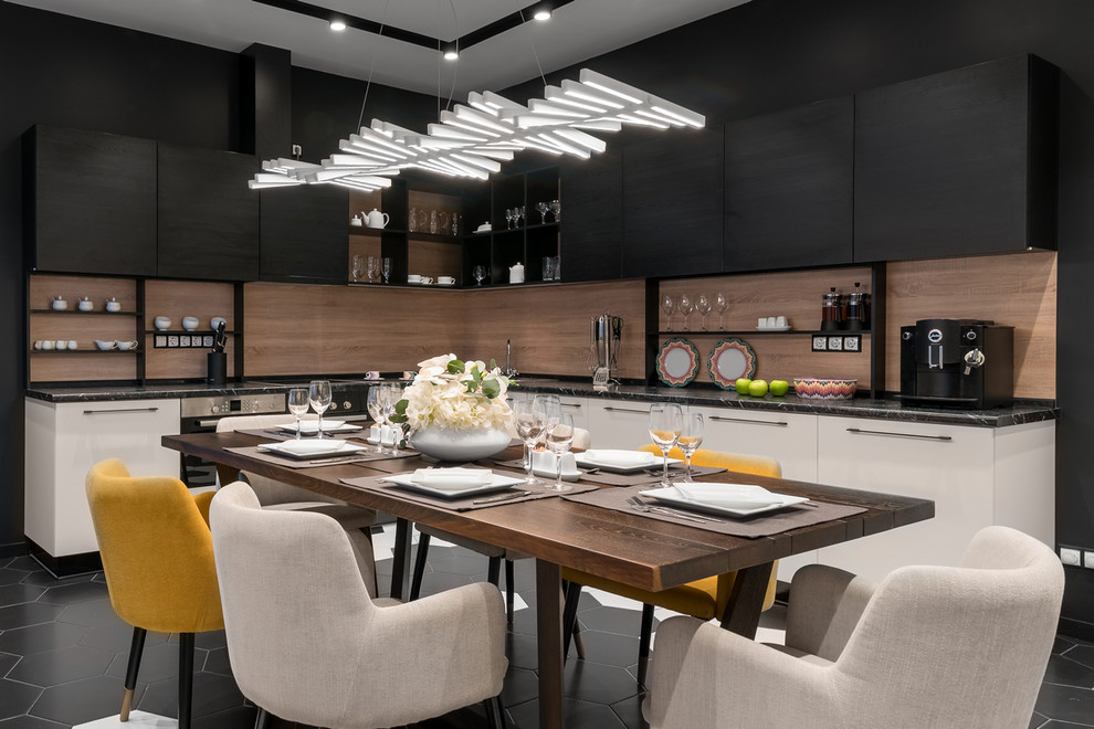 VIP гостиница