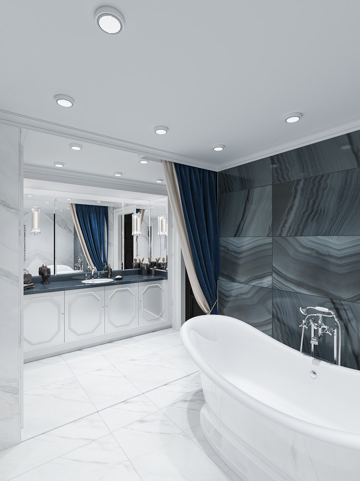 "Княжье Озеро" , "Ла-Манш"