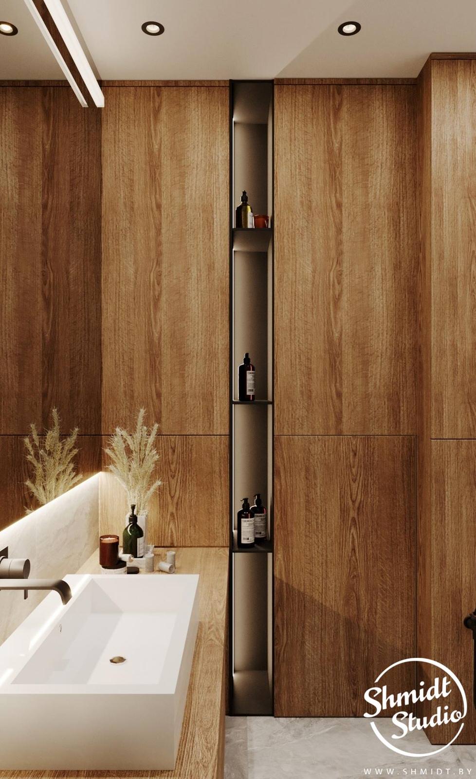 Проект "Теплый" | Зеленоград