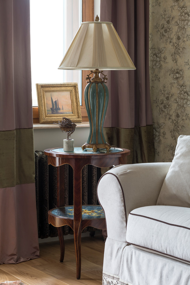 Нежная классика