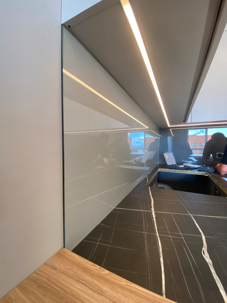 Обложка проекта: ЖК «Мещерский лес»