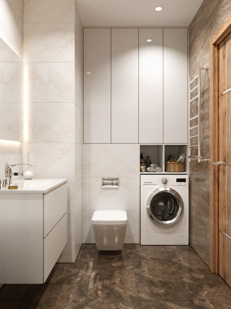 Квартира под сдачу в ЖК Царская столица