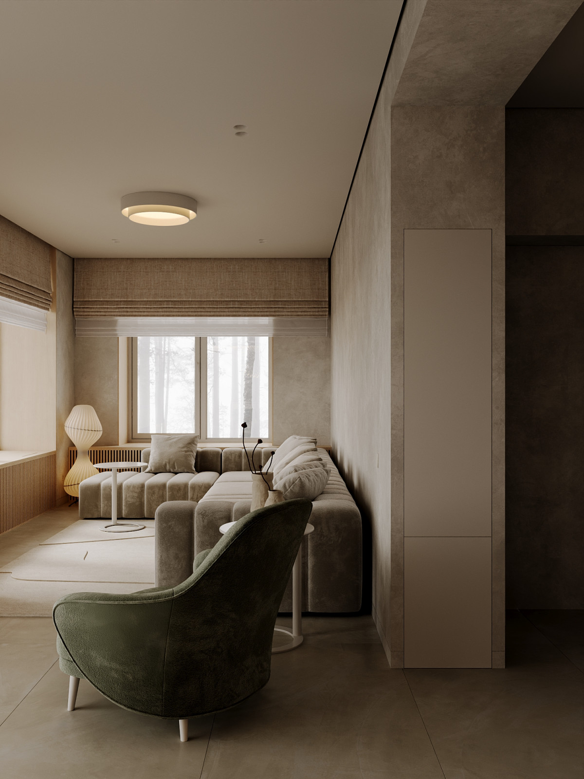 Екатеринбург 240