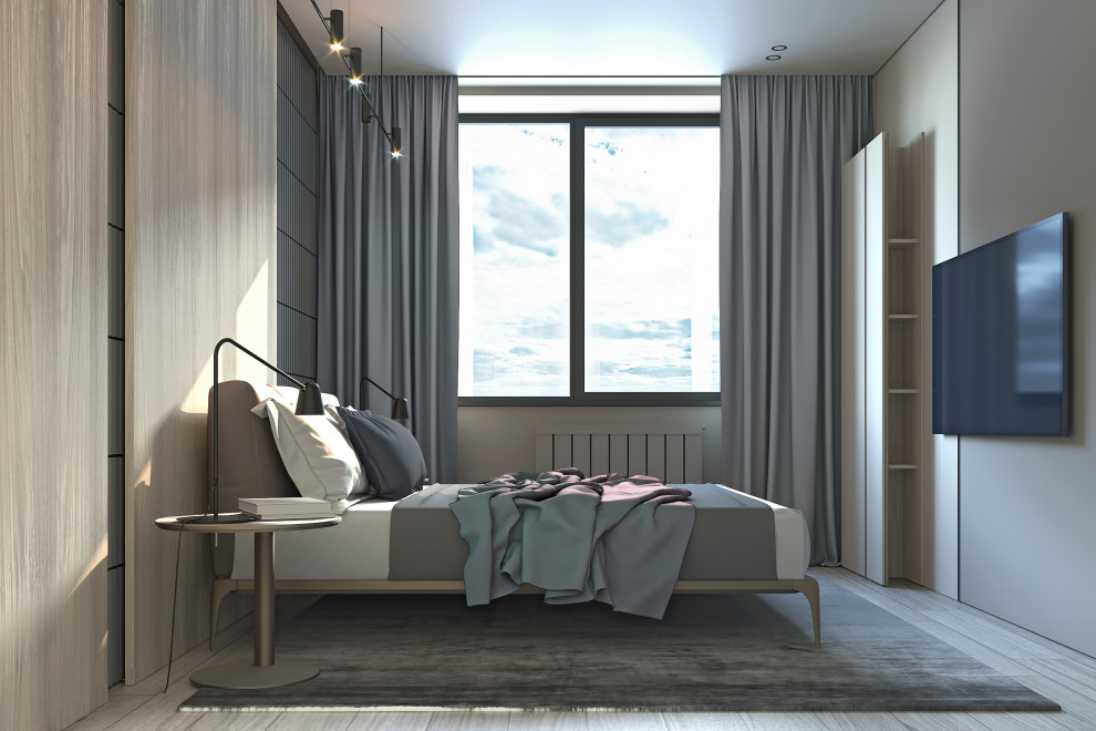 ВЗГЛЯД С ВЫСОТЫ