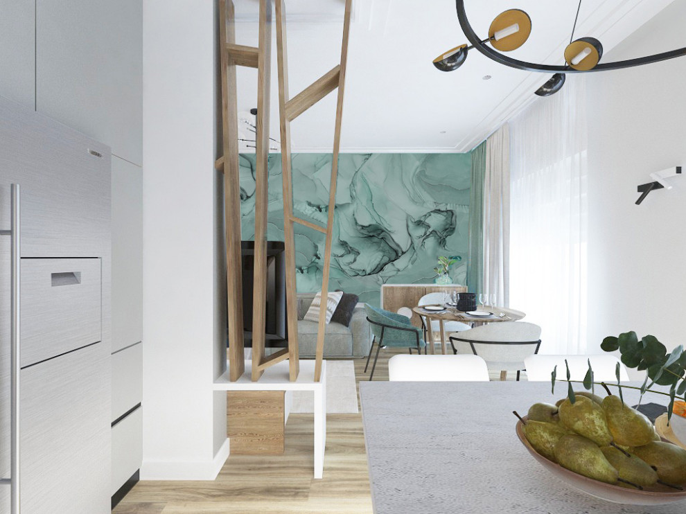 Зеленоград Сити