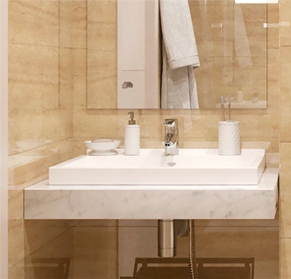 Мини-отель "Galaxy"