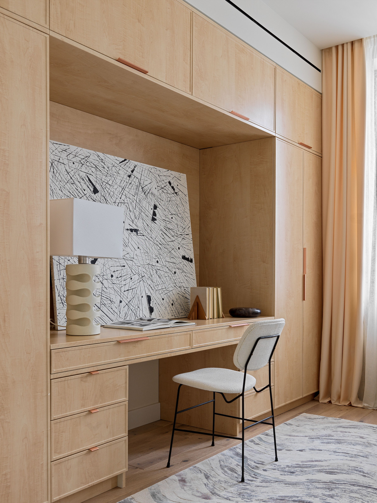 ЖК Букинист