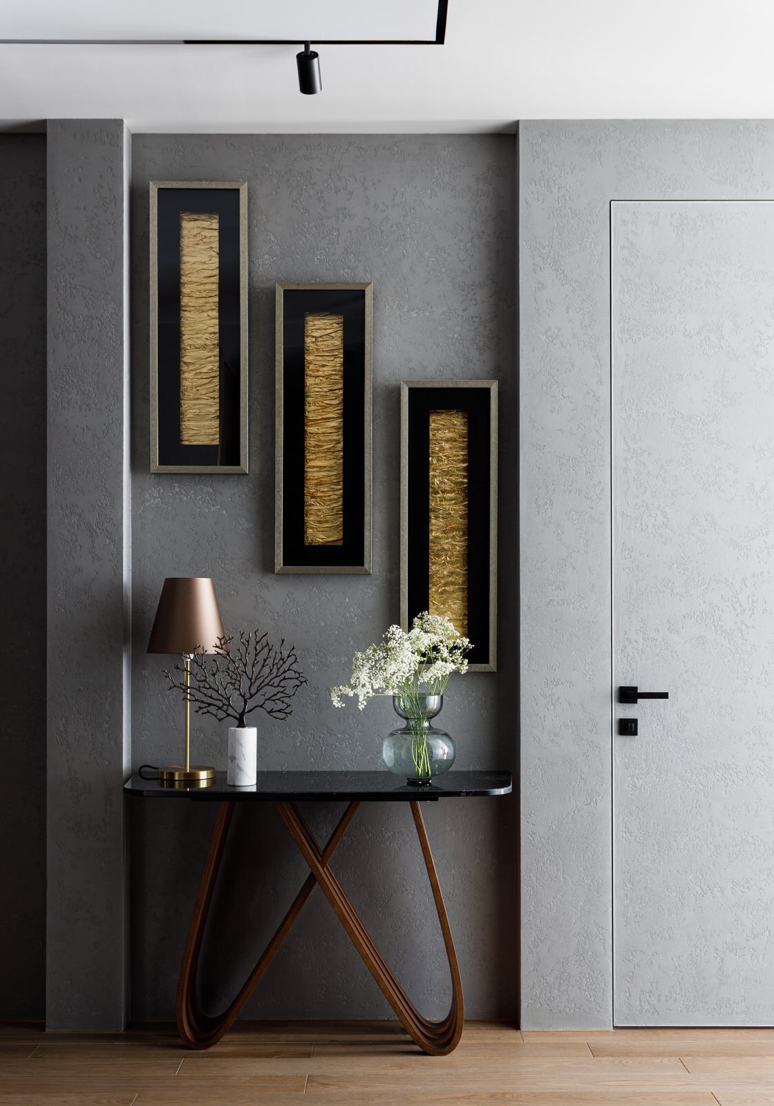 ЖК ВТБ Арена Парк