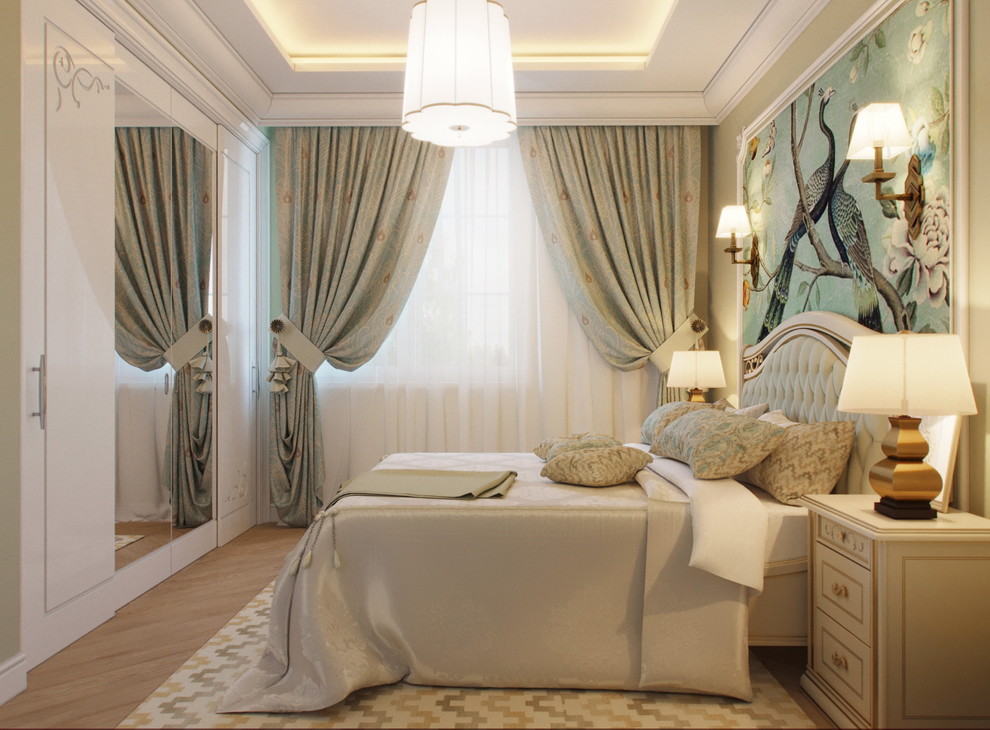 Квартира 110м2 г. Арзамас