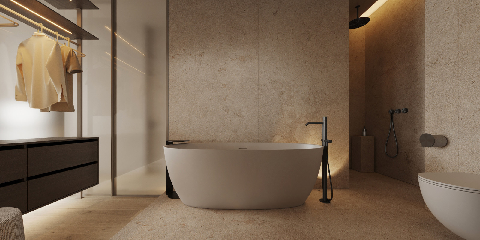 Гранд Империалъ Самара