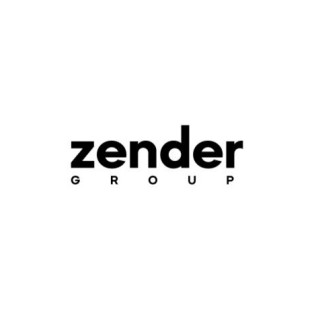 Zender group