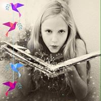 Евгения Солянникова