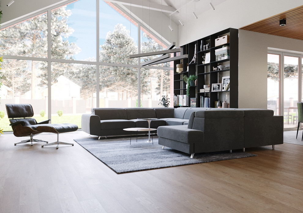 Project_Groshev_interior