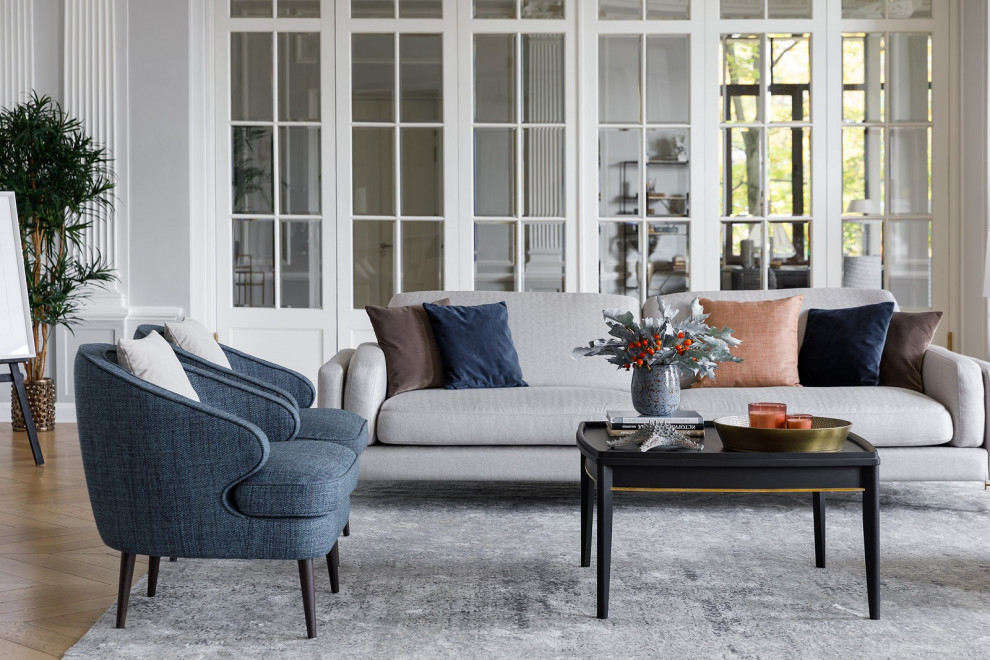 Особняк Путилова