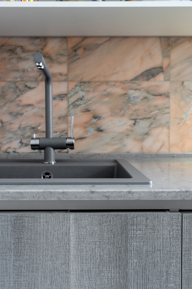 Квартира на Зоологической улице