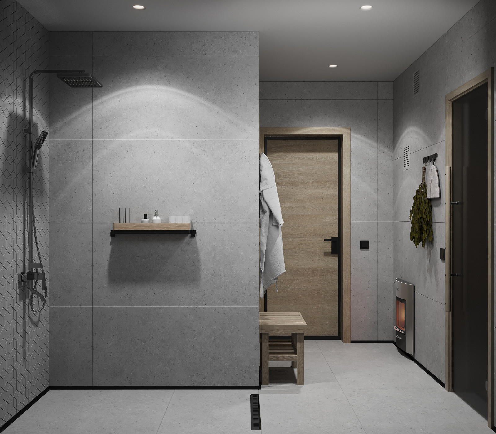 Дом на Восточной