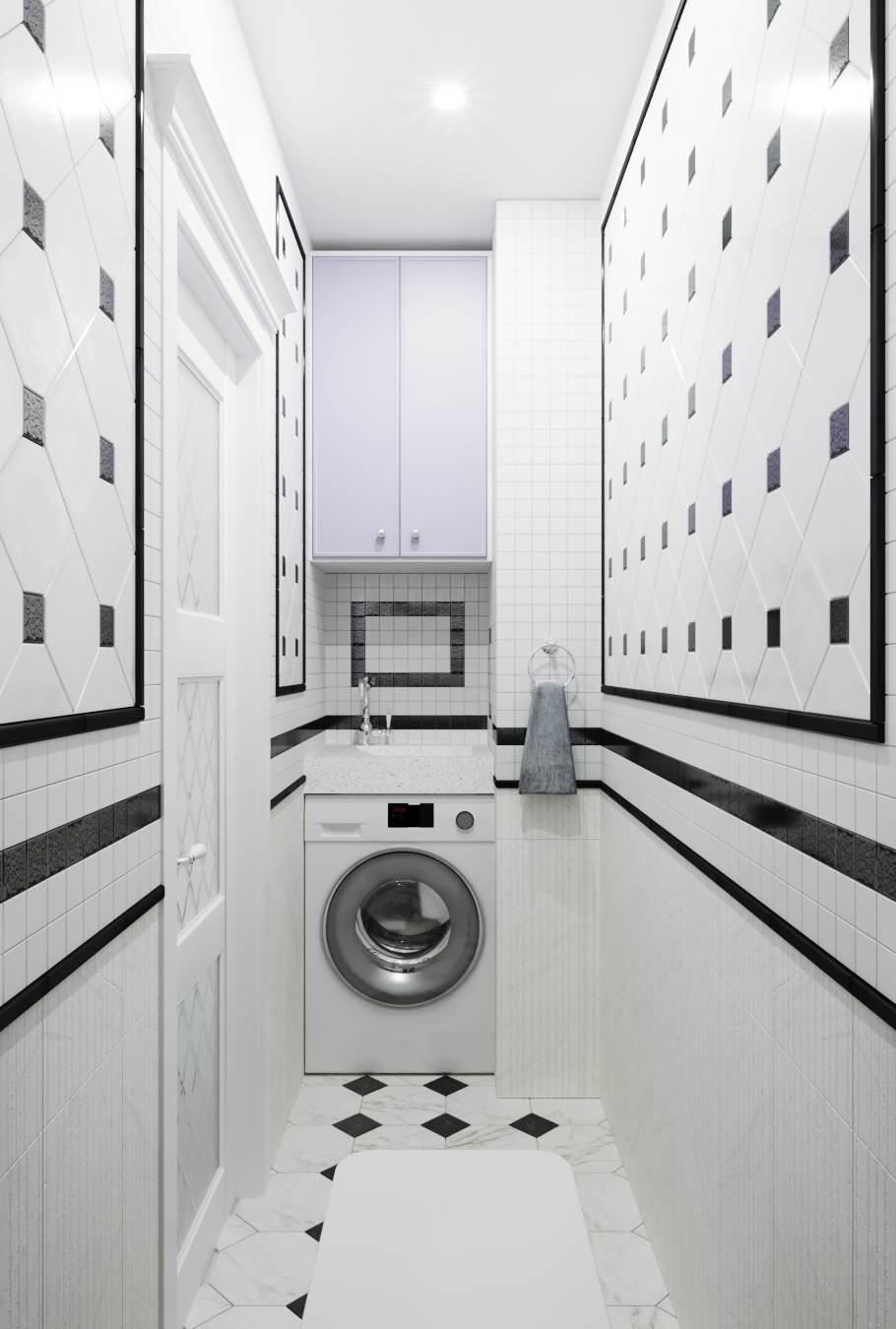 Классические ценности противоречивой реальности