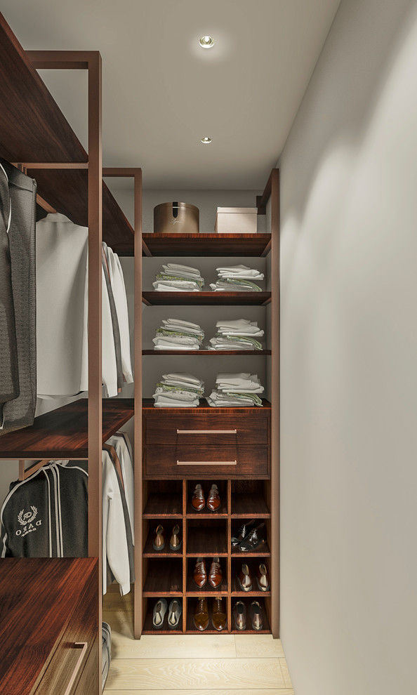 ЖК Парк Рублево, 85 кв/м