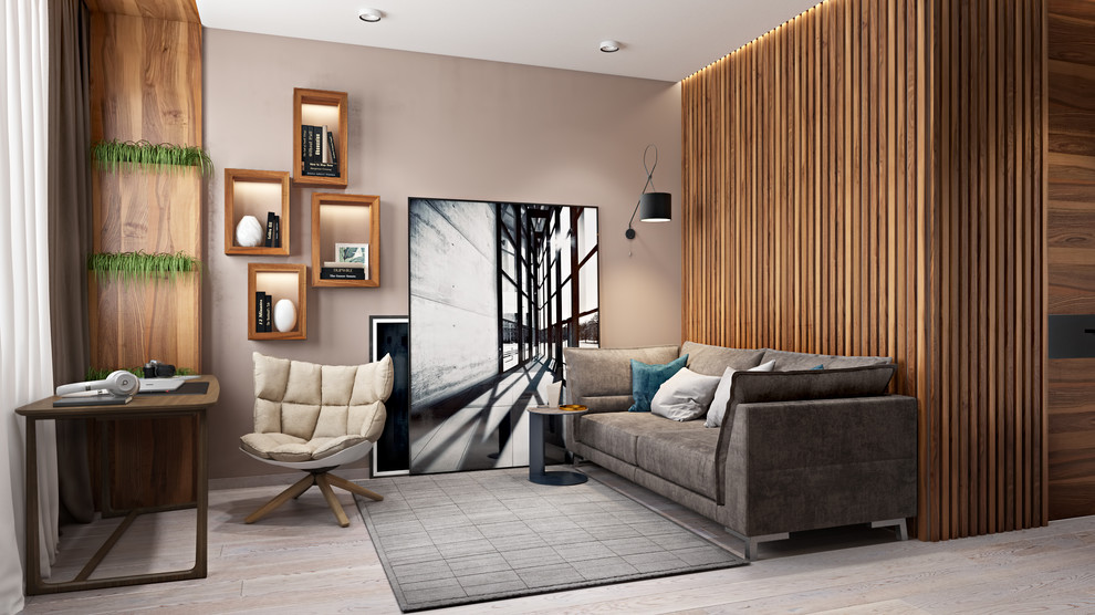 Природный концепт