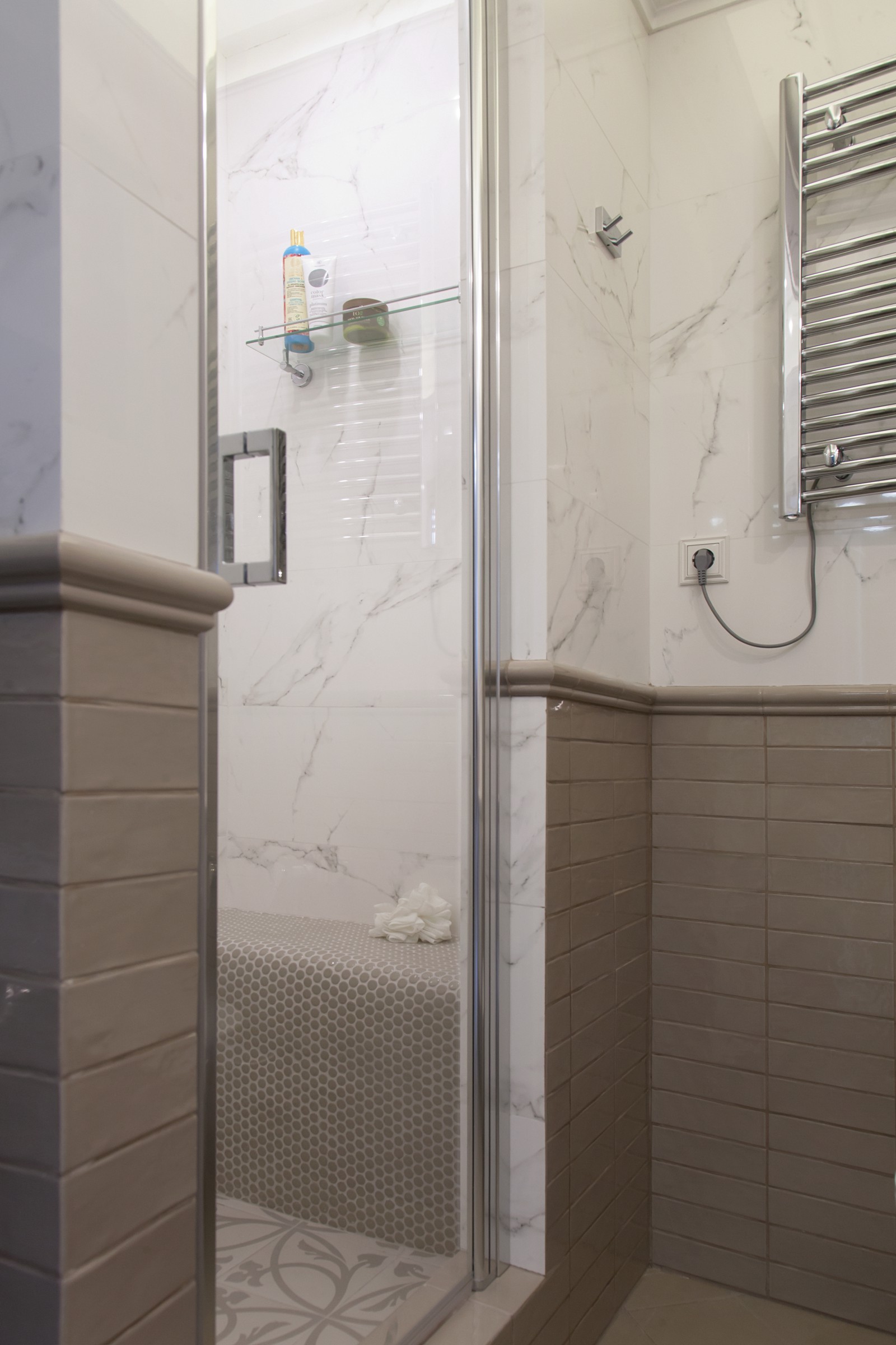 Новый проект 2019