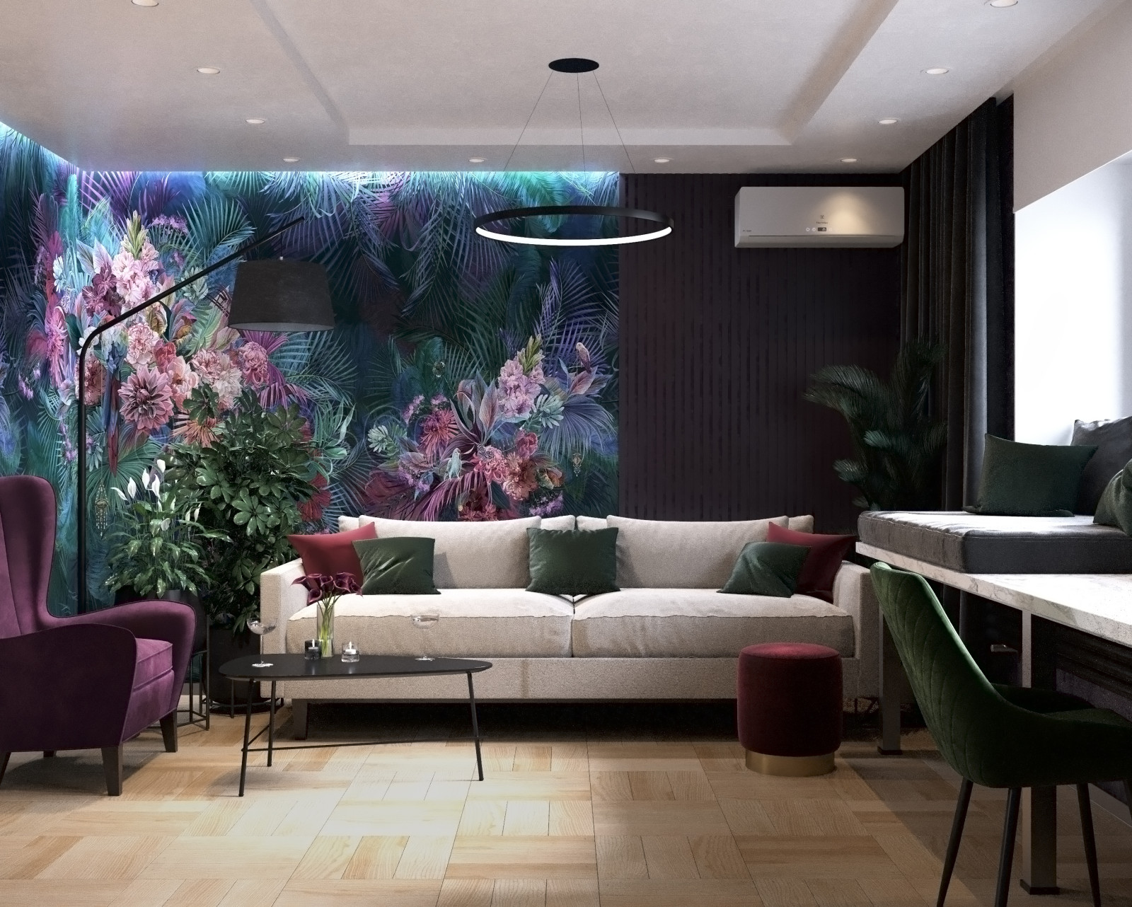 Владлена Романова