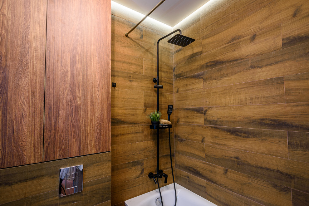 ЖК Скандинавия